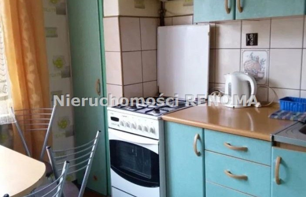 Na sprzedaż M-3 Zdrój