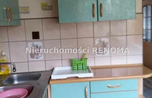 Na sprzedaż M-3 Zdrój