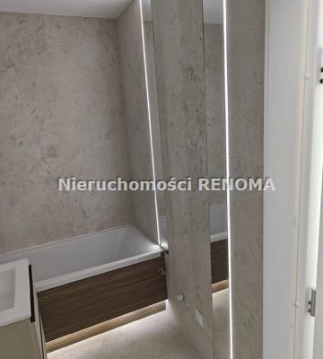 Na sprzedaż M-2 ul. Wrocławska, Jastrzębie Zdrój