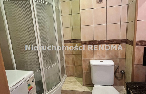 Na sprzedaż M-4 ul.Śląska Jastrzębie-Zdrój