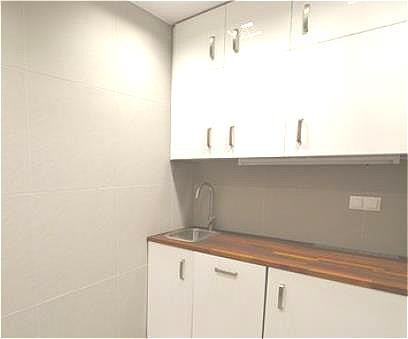 Śródmieście: biuro 424,45m2 do wynajęcia