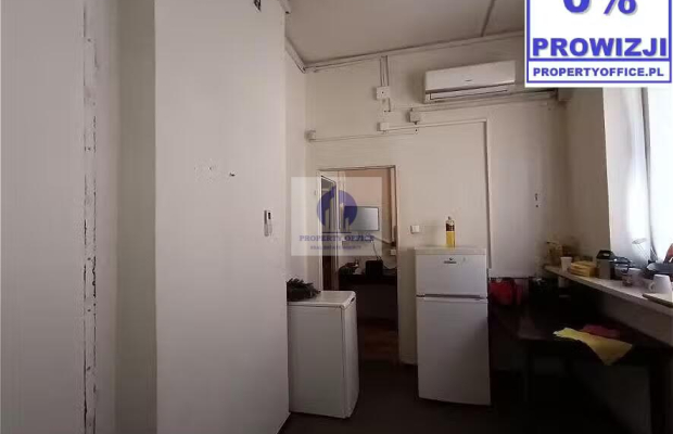 Żoliborz: lokal,handlowo-usługowy 21,45m2 do wynajęcia