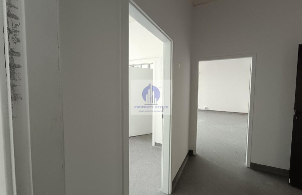 Mokotów: lokal biurowyna 54,36m2 do wynajęcia