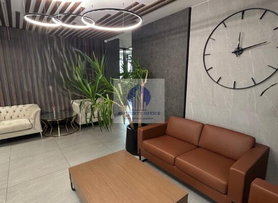 Żoliborz: lokal biurowy283 m2 do wynajęcia