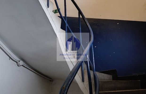 Wola: magazyn 105m2 do wynajęcia