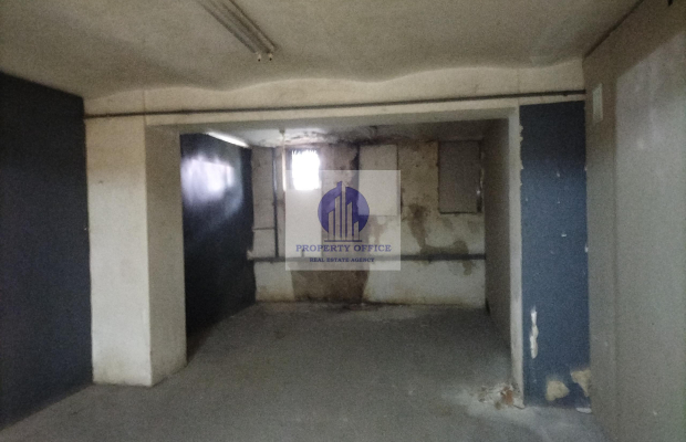 Wola: magazyn 105m2 do wynajęcia