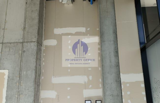 Żoliborz: lokal handlowo-usługowy 121m2 do wynajęcia