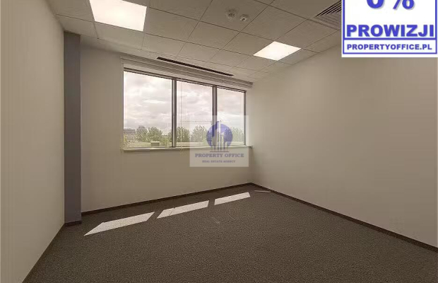 Wola:lokal biurowy 188 m2 do wynajęcia
