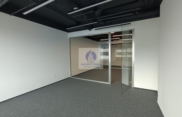 Śródmieście: lokal biurowy 35,95m2 do wynajęcia