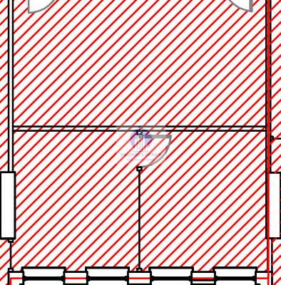 Śródmieście: lokal biurowy 71,41 m2 na wynajem