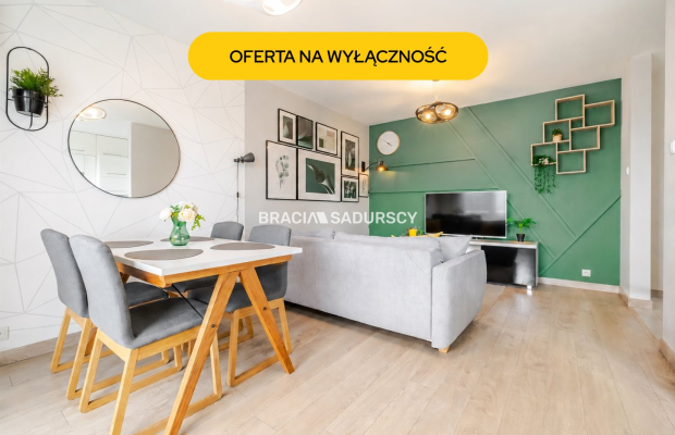 3pok. Płaszów, Przewóz, gotowe, tramwaj, Bagry