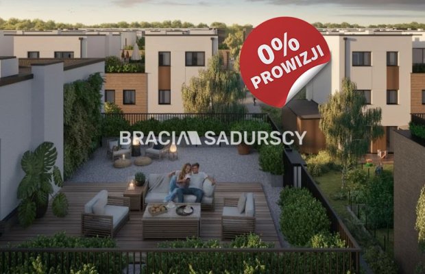 Nowa Pradolina