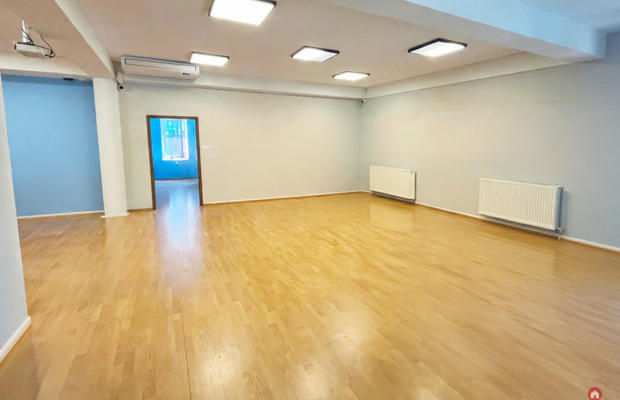 Świetny lokal 180m2 w centrum