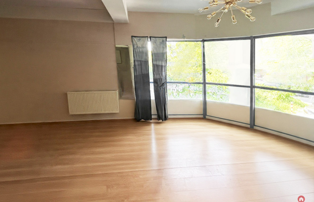 Świetny lokal 180m2 w centrum