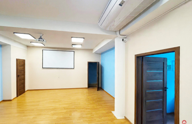 Świetny lokal 180m2 w centrum