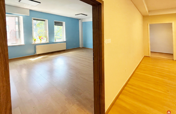 Świetny lokal 180m2 w centrum