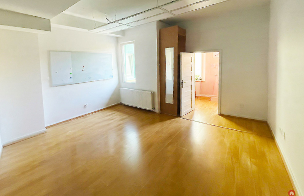 Świetny lokal 180m2 w centrum