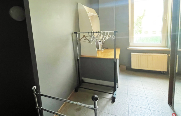Świetny lokal 180m2 w centrum