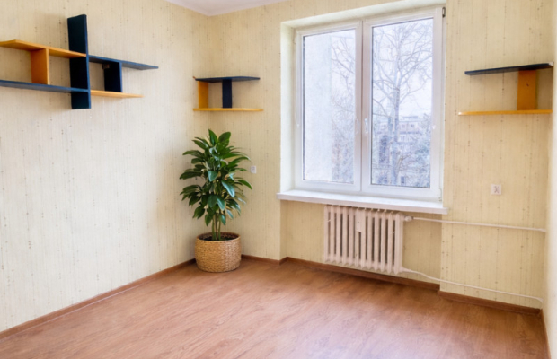 Mieszkanie w ścisłym centrum - ul Kalinowskiego