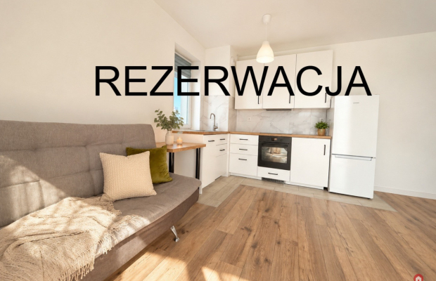 Bielsk Podlaski 2 pokoje nowe budownictwo