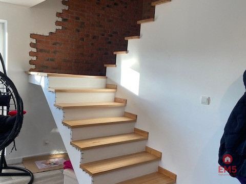 Okazja piękny apartament 3 pokojowy