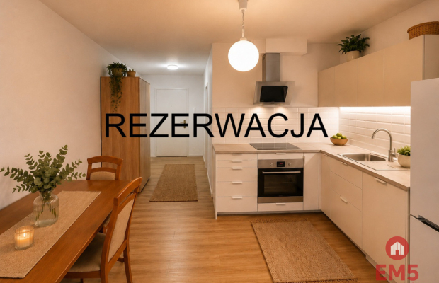 Bielsk Podlaski Mickiewicza