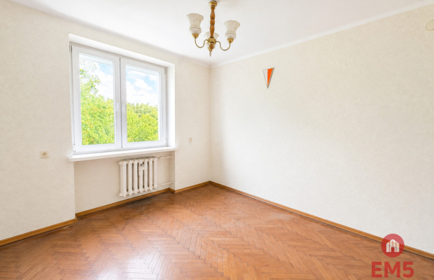 Mieszkanie w świetnej lokalizacji, Białystok