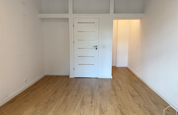 Komfortowy lokal biurowy lub kancelaria