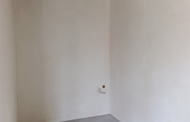 Apartament z tarasem i garderobą 