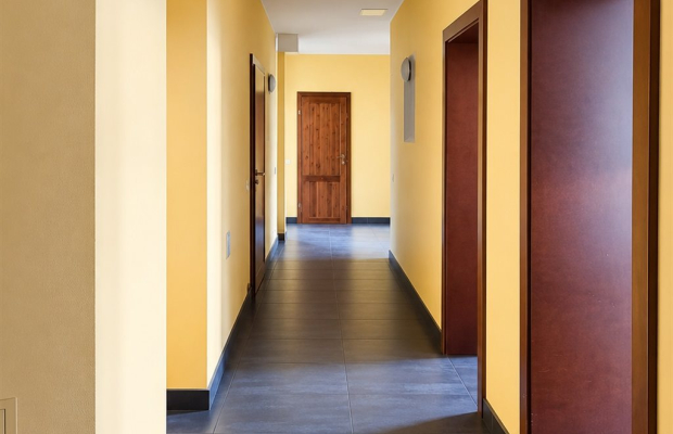 Przestronny apartament w kamienicy z windą