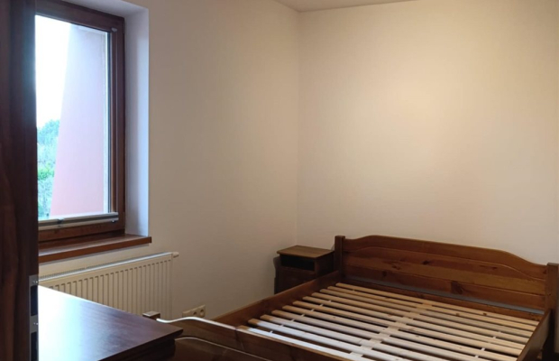 Piętro domu na os.Obrońców Pokoju 