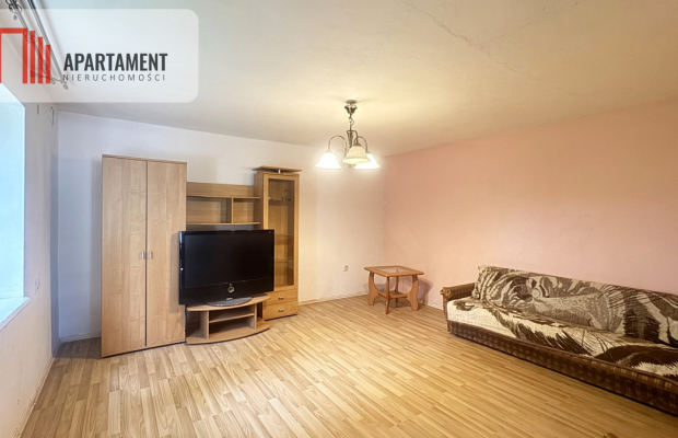 Dom z ogromną działką 4600 m² – pełna prywatność |