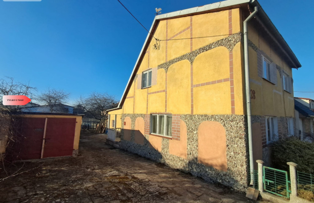 REZERWACJA!! – Malbork, Wielbark