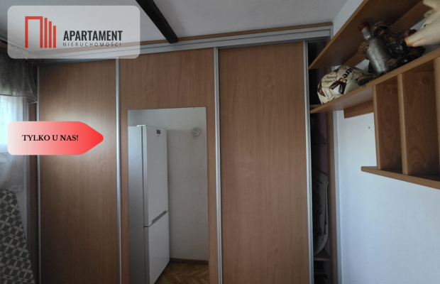 Domek 40 mkw., działka z KW, Bydgoszcz- Łęgnowo