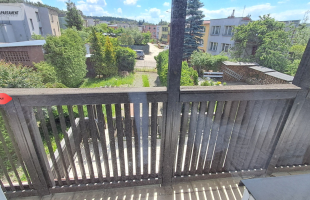 TYLKO U NAS! Dom 120 m² z tarasem-Spokojne osiedle