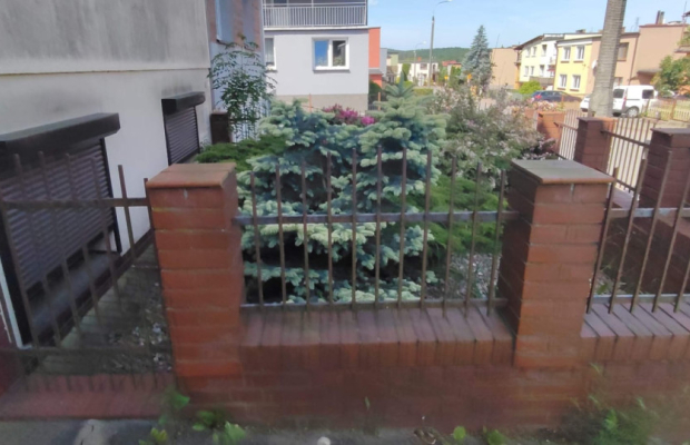 TYLKO U NAS! Dom 120 m² z tarasem-Spokojne osiedle