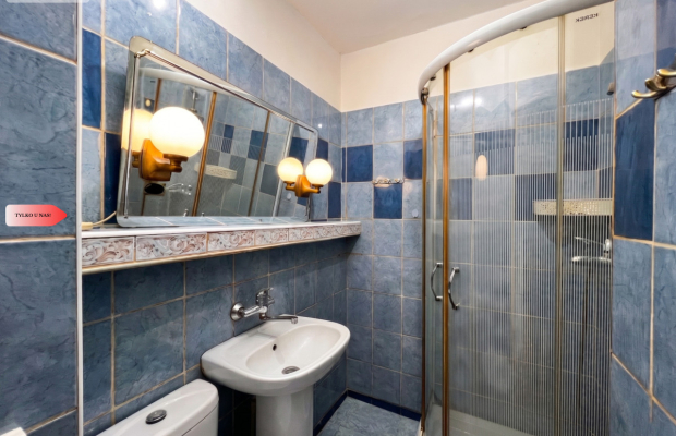 *M3 M4 Szubin 47m2, balkon, 3 piętro DO NEGOCJACJI