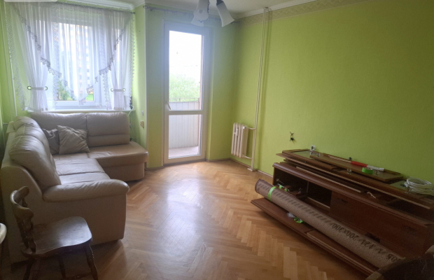 Tczew: 3 pokoje za 400 tys. zł! Idealne dla rodzin