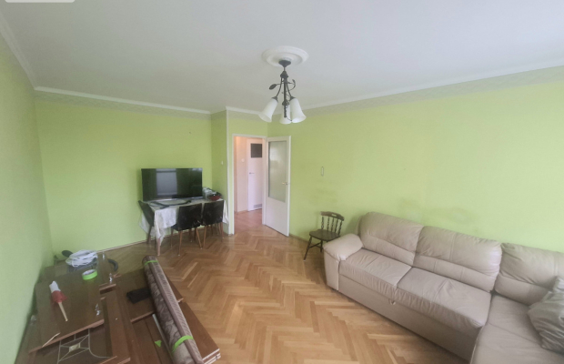 Tczew: 3 pokoje za 400 tys. zł! Idealne dla rodzin