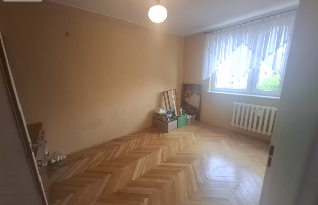 Tczew: 3 pokoje za 400 tys. zł! Idealne dla rodzin