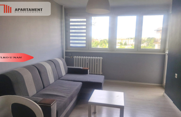 Do wprowadzenia,balkon,2 pokoje