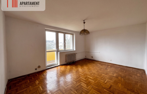 * M3 w Szubinie, 50m2, 2 piętro, Oś. Spółdzielcze