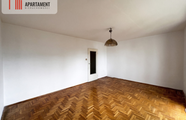 * M3 w Szubinie, 50m2, 2 piętro, Oś. Spółdzielcze