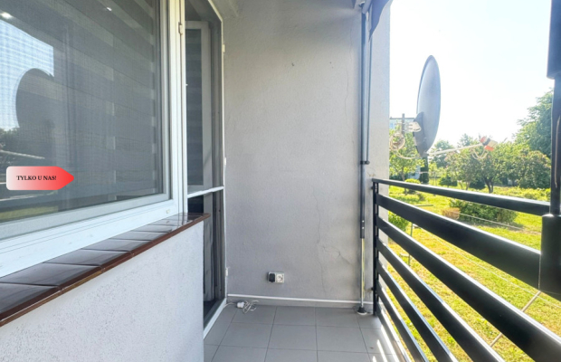 Mieszkanie 3 pokoje+ Garaż 30m2 + działka