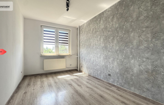 Mieszkanie 3 pokoje+ Garaż 30m2 + działka