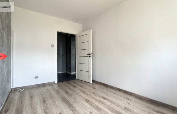 Mieszkanie 3 pokoje+ Garaż 30m2 + działka