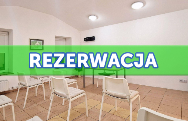 Nowosolna - lokal biurowo-usługowy 100 m2