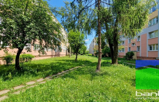 Zarzew - rozkładowe M3 ul. Grota Roweckiego IIp.