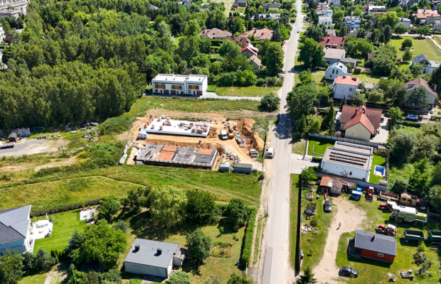 Częstochowa, ul. Zakopiańska | Apartament