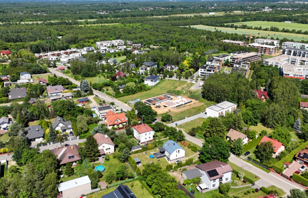 Apartament ul. Zakopiańska, Częstochowa